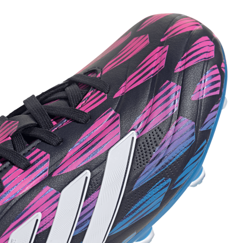 Dětské kopačky adidas Copa Pure 2 League FG