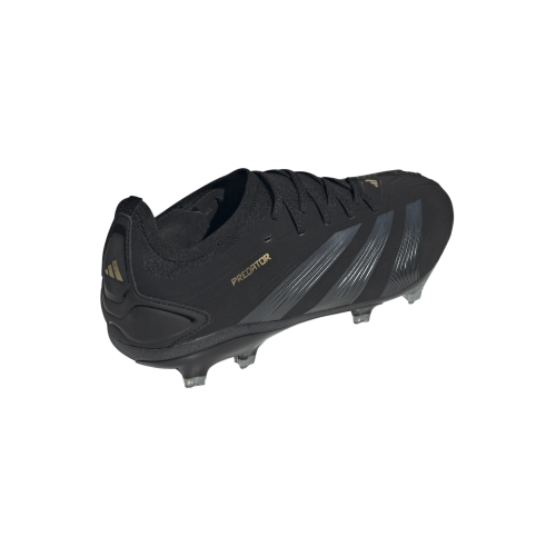 Kopačky adidas Predator Pro FG