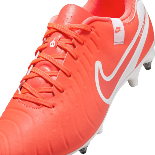 Kopačky Nike Tiempo Legend 10 Academy SG-PRO AC