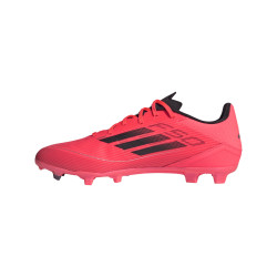 Kopačky adidas F50 League FG/MG