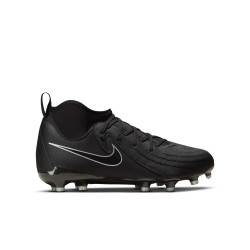 Dětské kopačky Nike Phantom Luna 2 Academy MG