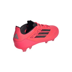 Dětské kopačky adidas F50 Pro FG