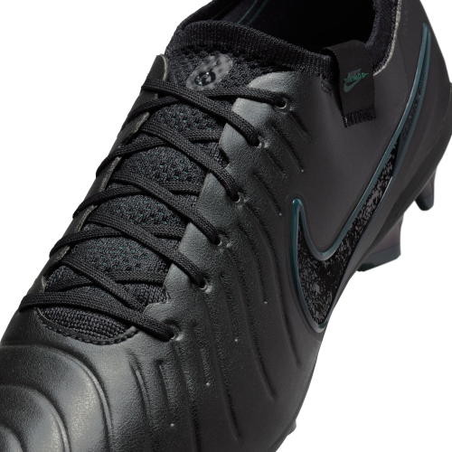 Kopačky Nike Tiempo Legend 10 Elite FG