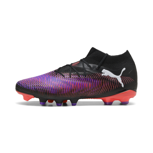 Kopačky Puma FUTURE 8 Pro FG/AG