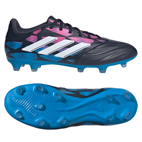 Kopačky adidas Copa Pure 2 League FG