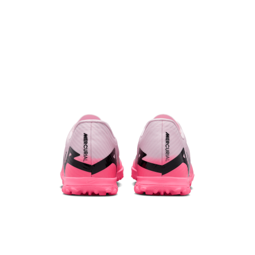 Kopačky Nike Zoom Mercurial Vapor 15 Academy TF