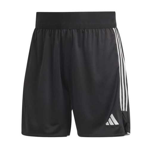 Dámské trenky adidas Tiro 23 League