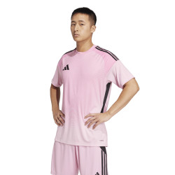 Brankářský dres adidas Tiro 25 Competition SS