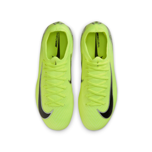 Dětské kopačky Nike Mercurial Vapor 16 Pro FG