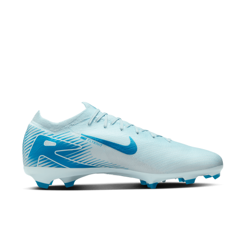 Kopačky Nike Mercurial Vapor 16 Pro FG