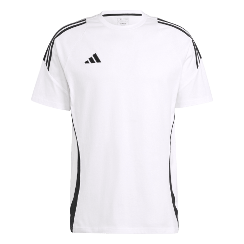 Dětské triko adidas Tiro 24 Sweat