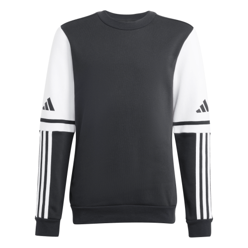 Dětská mikina adidas Squadra 25 Sweat Crew