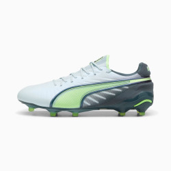 Kopačky Puma KING Ultimate FG/AG