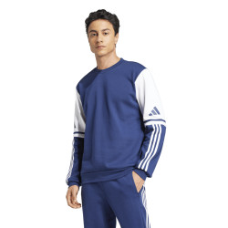 Mikina adidas Squadra 25 Sweat Crew