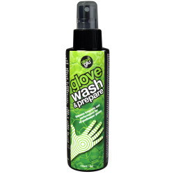 Šampon na rukavice Glove Wash & Prepare 120ml