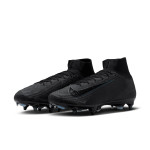 Kopačky Nike Mercurial Superfly 10 Elite SG-Pro