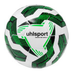 Fotbalový míč Uhlsport Soccer Pro Addglue