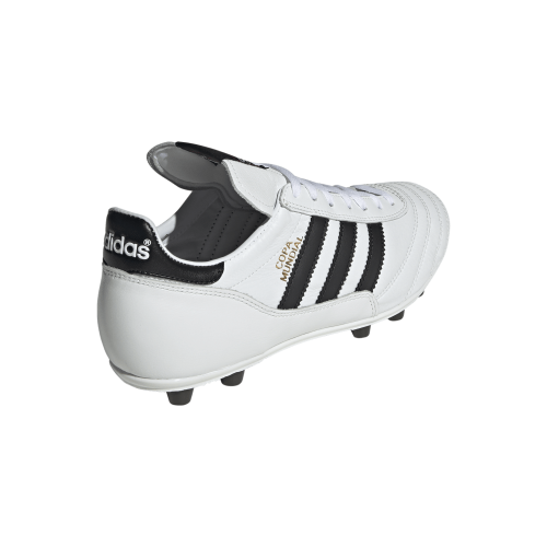 Kopačky Adidas Copa Mundial FG