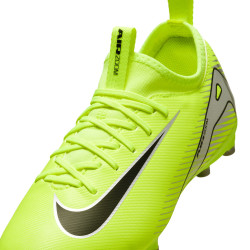 Dětské kopačky Nike Mercurial Vapor 16 Academy MG