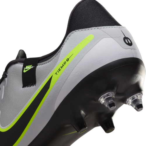 Kopačky Nike Tiempo Legend 10 Academy SG-PRO AC