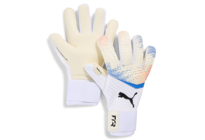 Brankářské rukavice Puma FUTURE Pro Hybrid