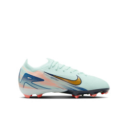 Dětské kopačky Nike Mercurial Vapor 16 Pro MDS FG