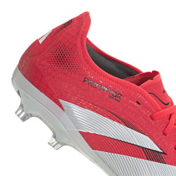 Kopačky adidas Predator Pro FG