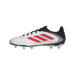 Kopačky adidas Copa Pure III Pro FG