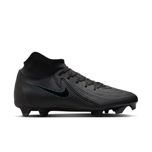 Kopačky Nike Phantom Luna 2 Academy MG