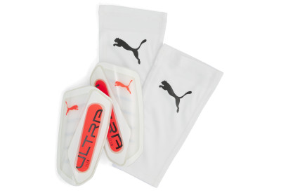 Fotbalové chrániče Puma ULTRA Flex Sleeve