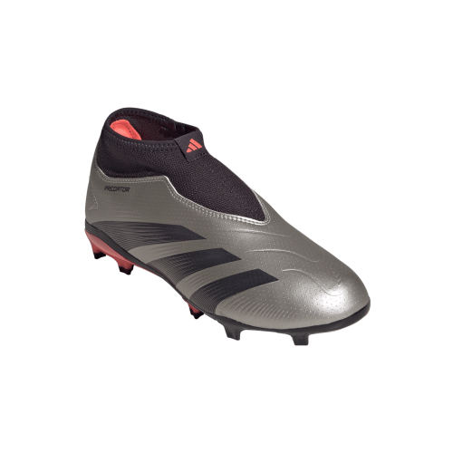 Dětské kopačky adidas Predator League Laceless FG