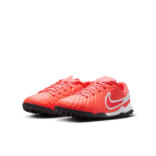 Dětské kopačky Nike Tiempo Legend 10 Academy TF