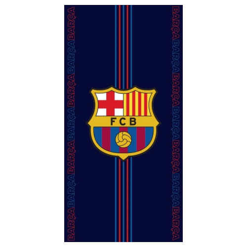 Osuška FC Barcelona Racing