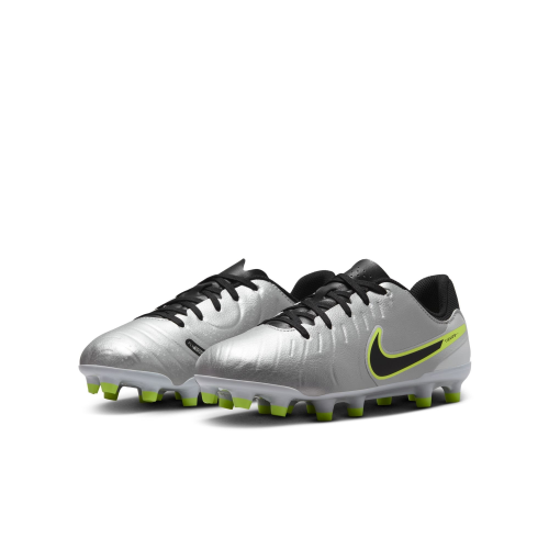 Dětské kopačky Nike Tiempo Legend 10 Academy FG/MG