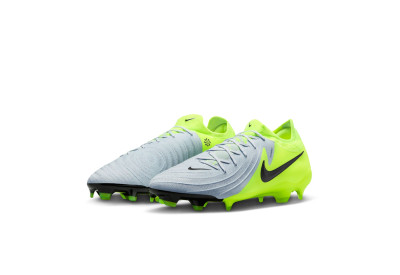 Kopačky Nike Phantom GX 2 Pro FG