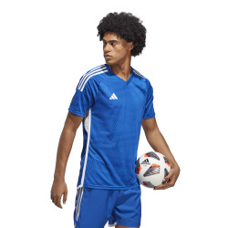 Dres adidas Tiro 23 Competition Match