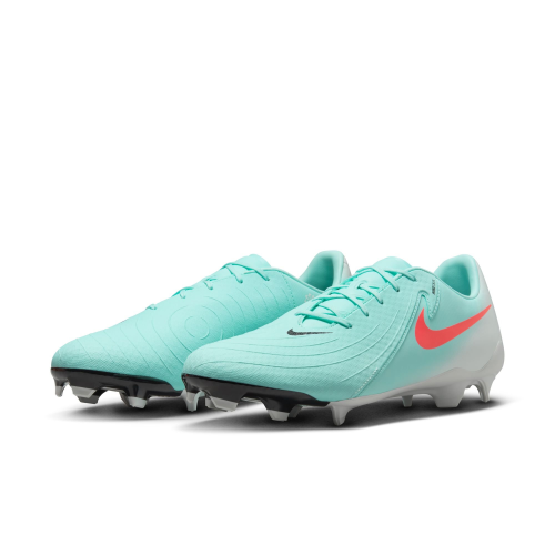 Kopačky Nike Phantom GX 2 Academy FG/MG