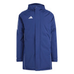 Bunda adidas Tiro 24 Stadium Parka