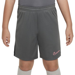 Dětské trenky Nike Dri-FIT Academy 23