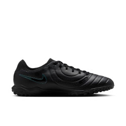 Kopačky Nike Tiempo Legend 10 Pro TF