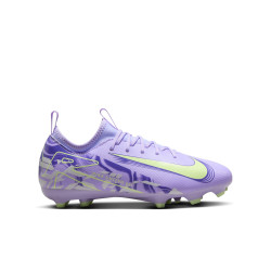 Dětské kopačky Nike United Mercurial Vapor 16 Academy FG/MG