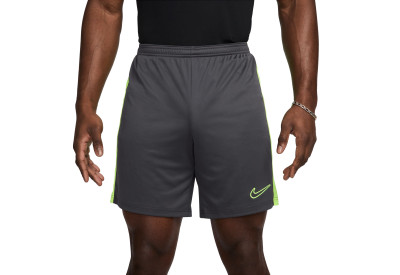 Trenky Nike Dri-FIT Academy