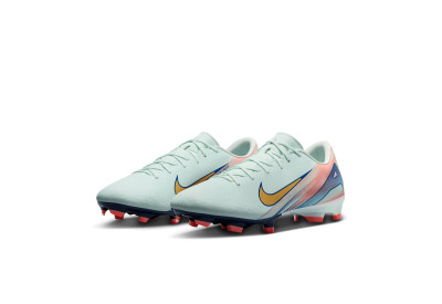 Kopačky Nike Mercurial Vapor 16 Academy MDS FG/MG