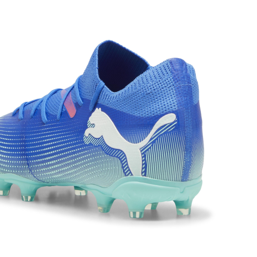 Kopačky Puma FUTURE 7 Match FG/AG