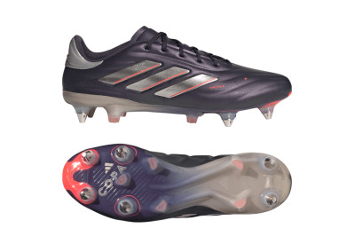 Kopačky adidas Copa Pure 2 Elite SG