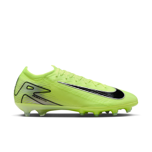 Kopačky Nike Mercurial Vapor 16 Elite AG-Pro