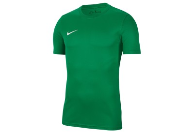 Dětský dres Nike Park VII krátký rukáv