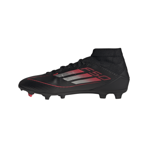 Kopačky adidas F50 League Mid FG/MG