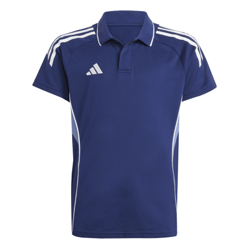 Dětské polo triko adidas Tiro 25 Competition