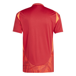 Dres adidas Tiro 24 Competition Match